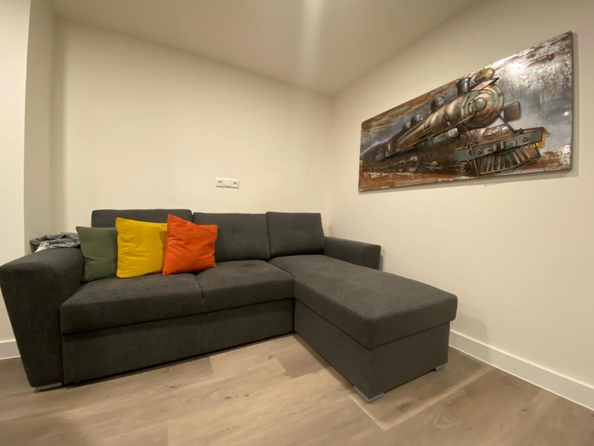 Apartamento Haus Am Iberg 4 Willingen  Exterior foto
